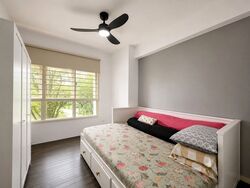 Blk 212A Compassvale Pearl (Sengkang), HDB 4 Rooms #602059981